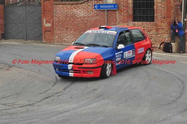 DSC_2092.JPG